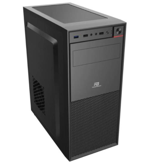 Kasalar / POWERBOOST Kasalar